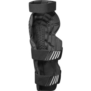 Titan-Race-2-Custom-300x300