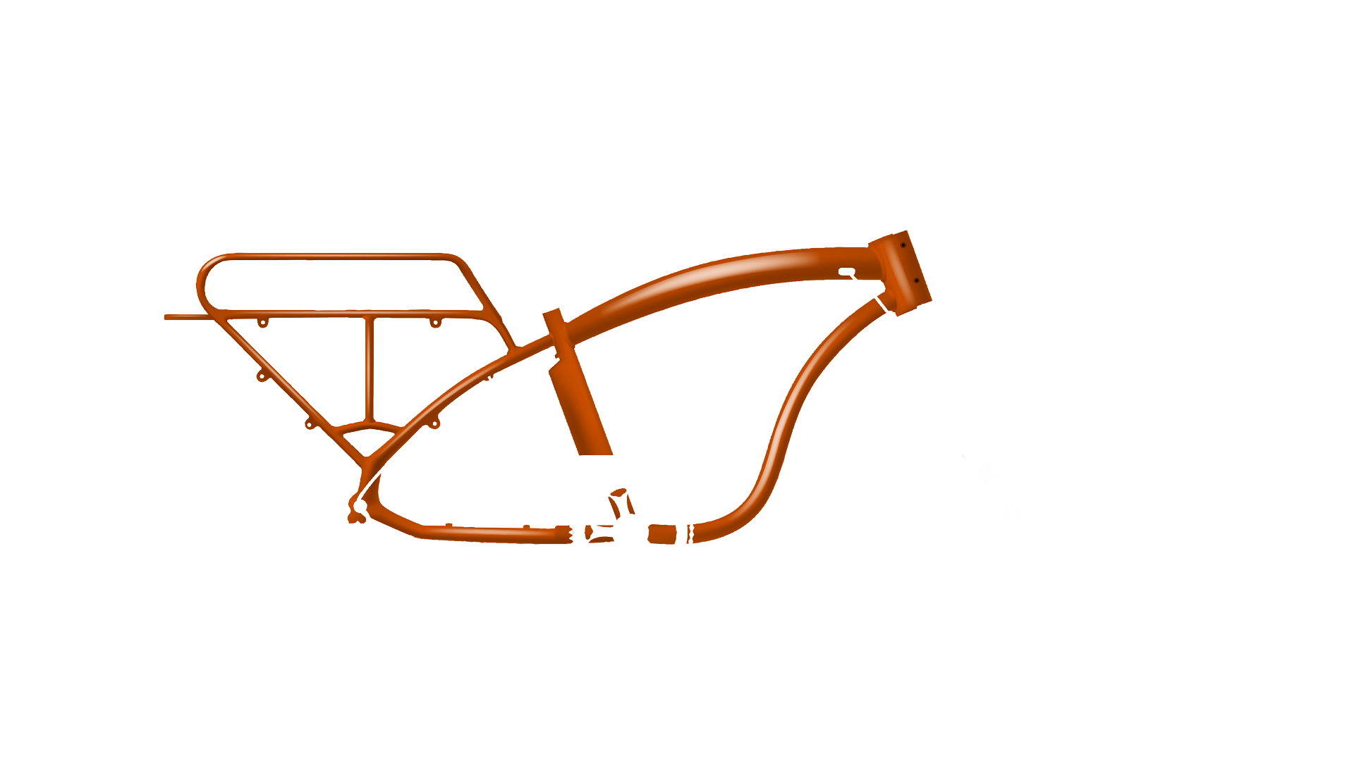 Visual Products Configurator option image