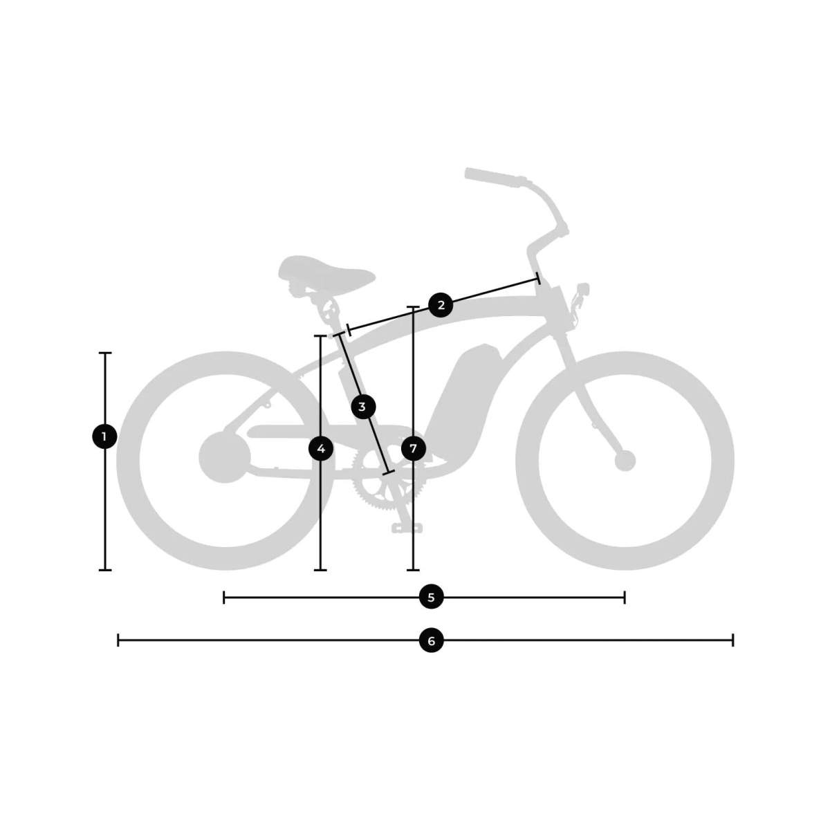 72f487e6-1ef1-458e-8e7e-609c3a6acafe_Model-A-Geometry