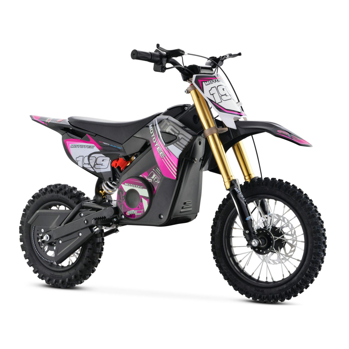 MT-Dirt-Pro_Pink-1200x1200