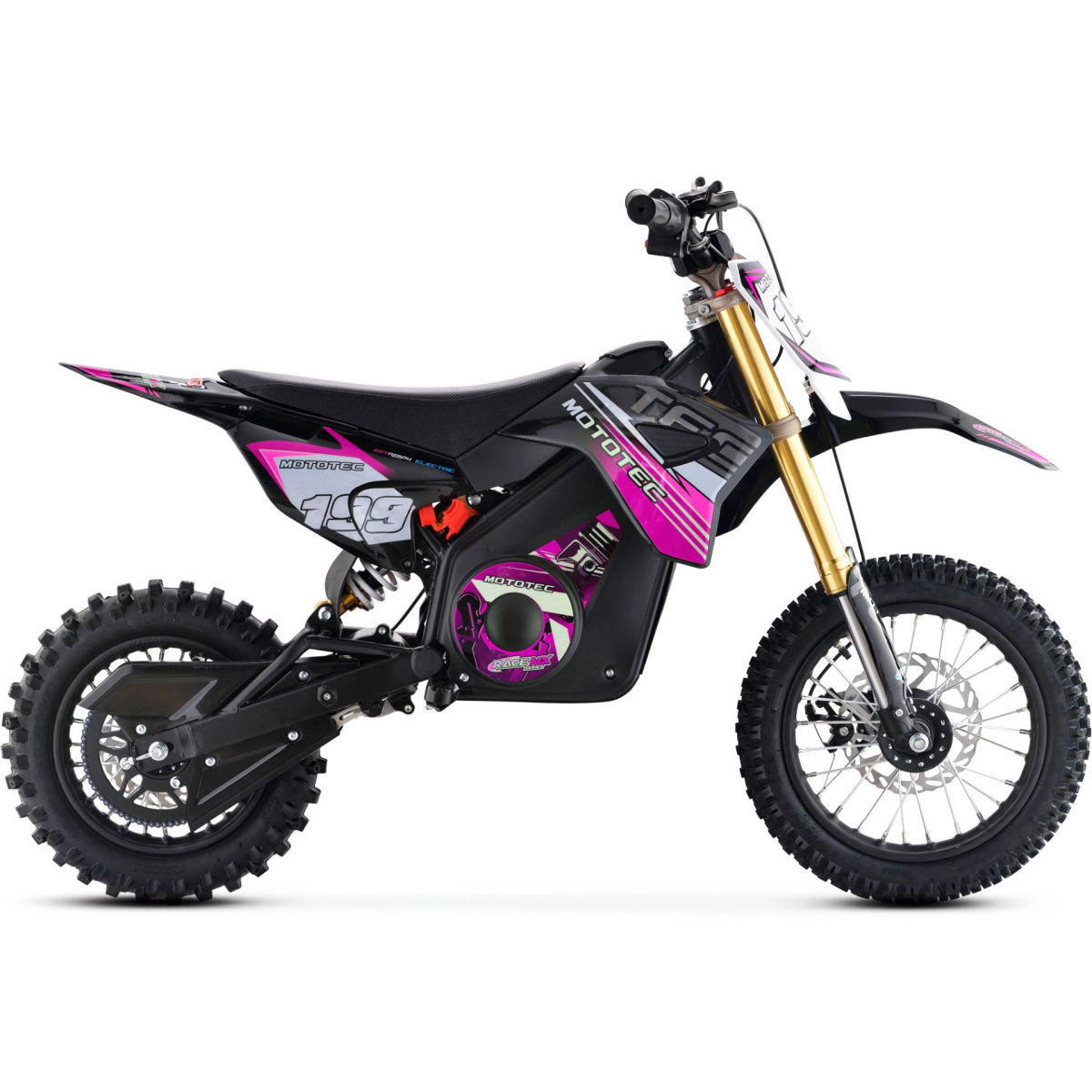 MT-Dirt-Pro_Pink_2-1200x1200