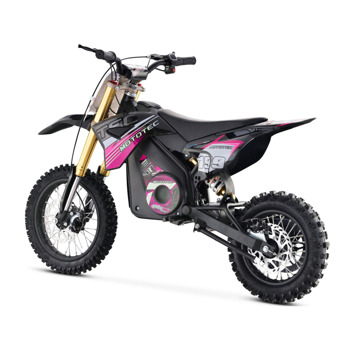 MT-Dirt-Pro_Pink_3-1200x1200