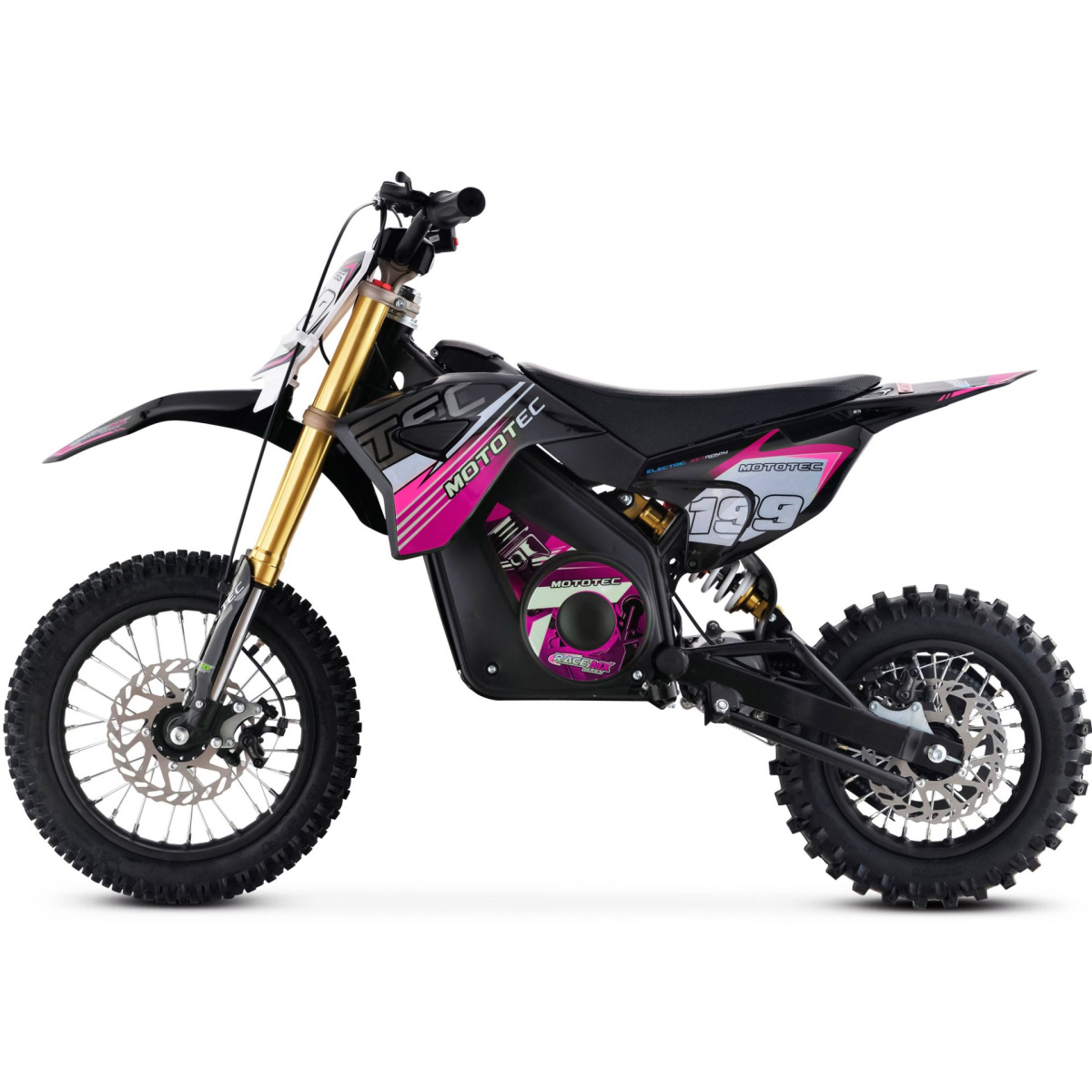 MT-Dirt-Pro_Pink_4-1200x1200