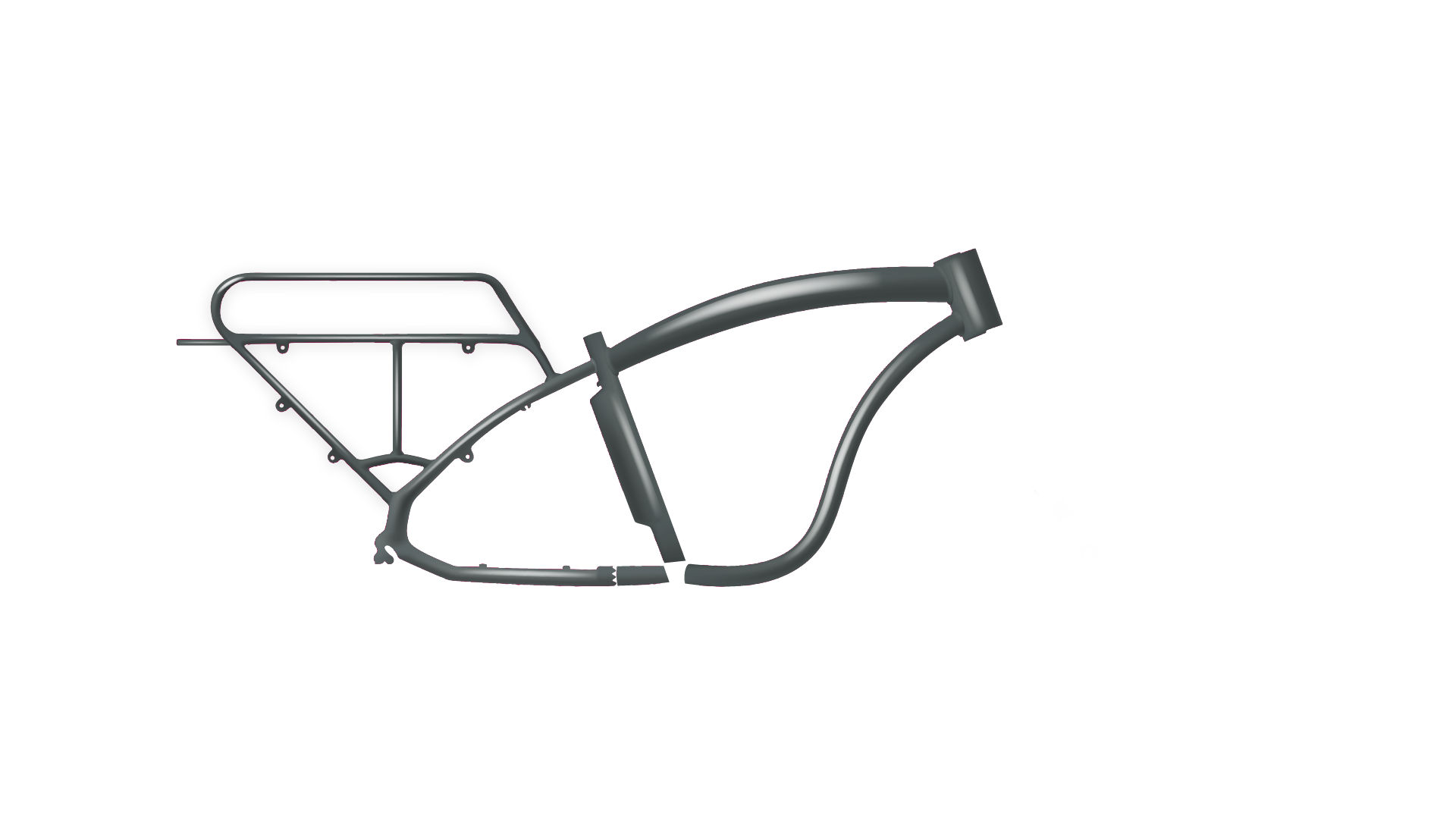 Visual Products Configurator option image