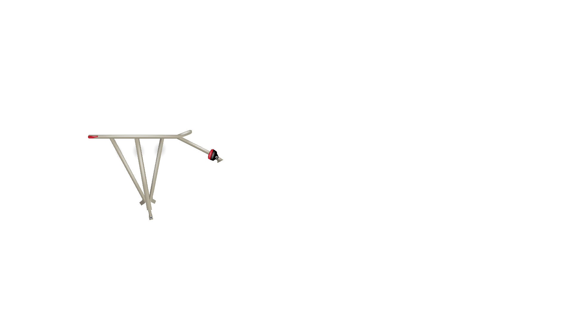 Visual Products Configurator option image