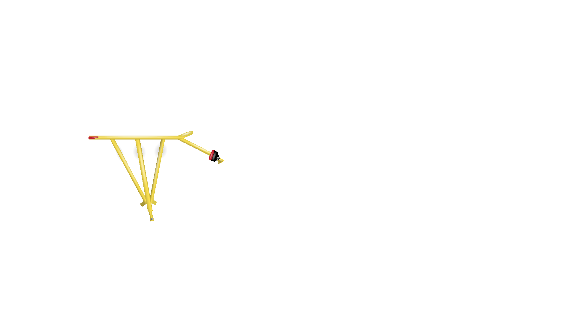 Visual Products Configurator option image