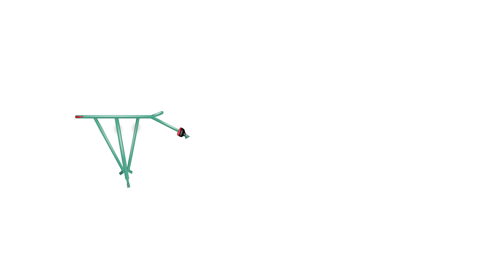 Visual Products Configurator option image