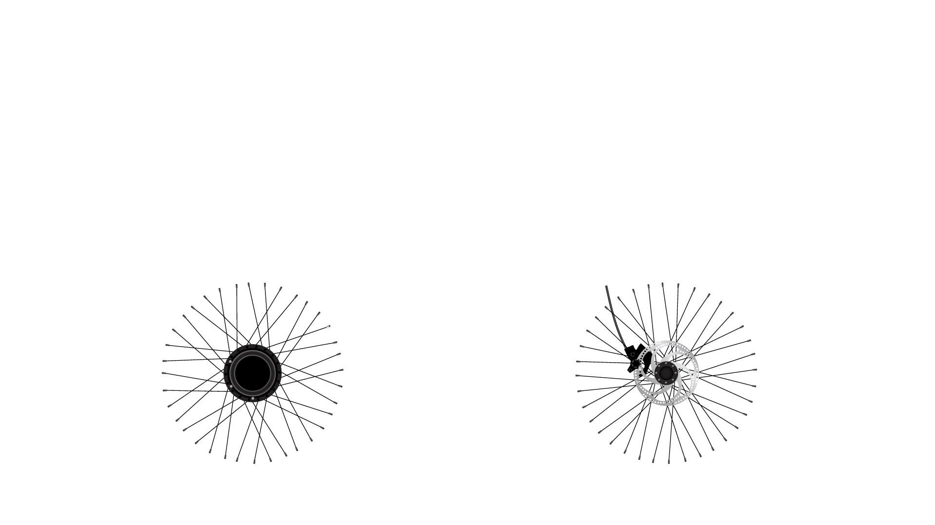 Visual Products Configurator option image