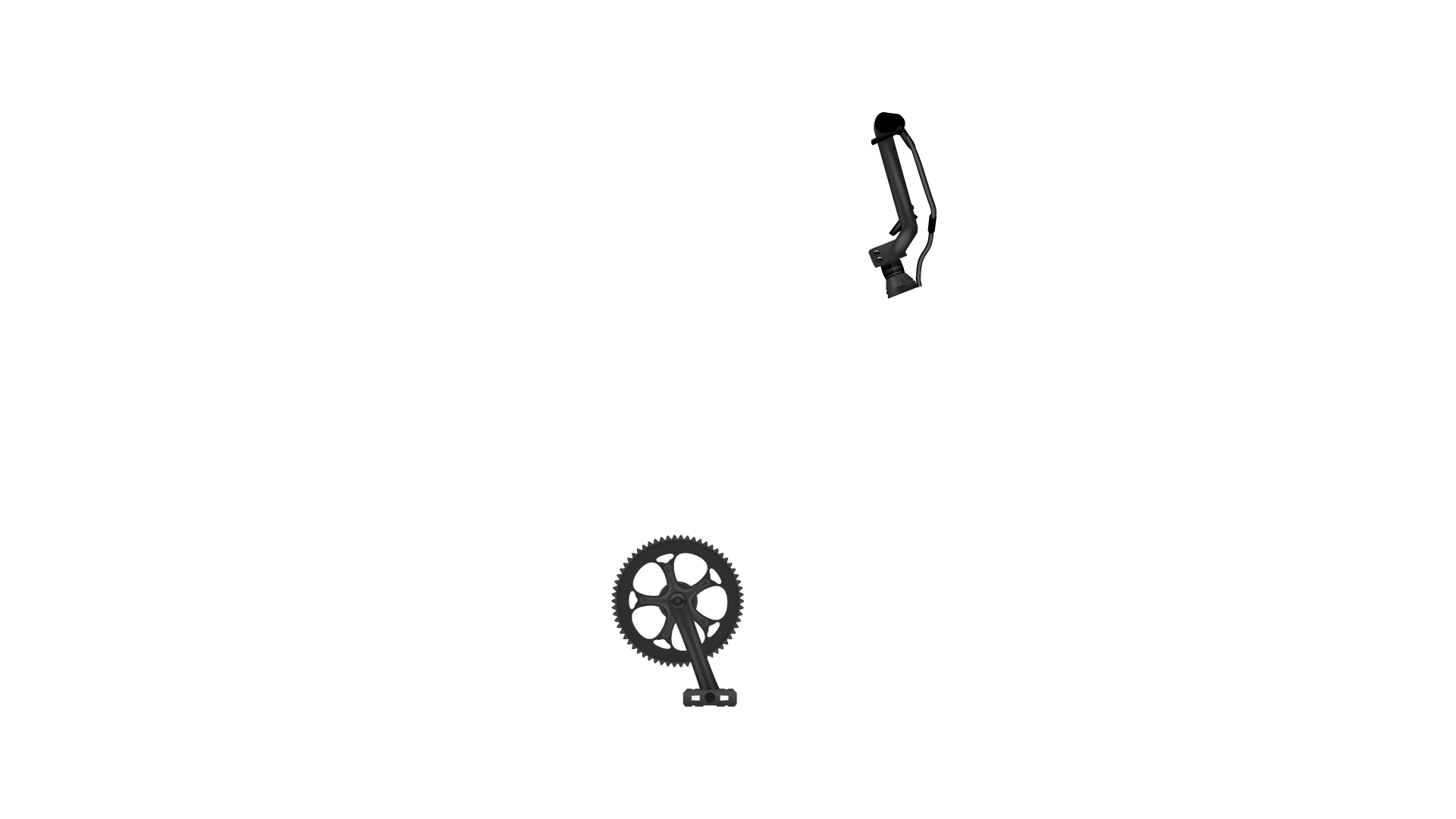 Visual Products Configurator option image