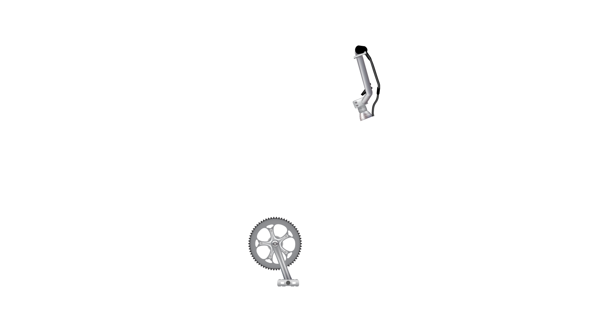 Visual Products Configurator option image