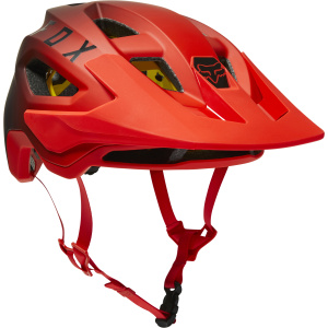 Fox Racing Speedframe Helmet