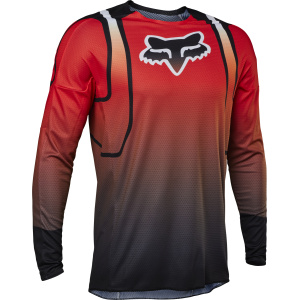 Fox Racing 360 Vizen Jersey