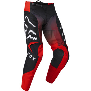 Fox Racing 180 Leed Pants