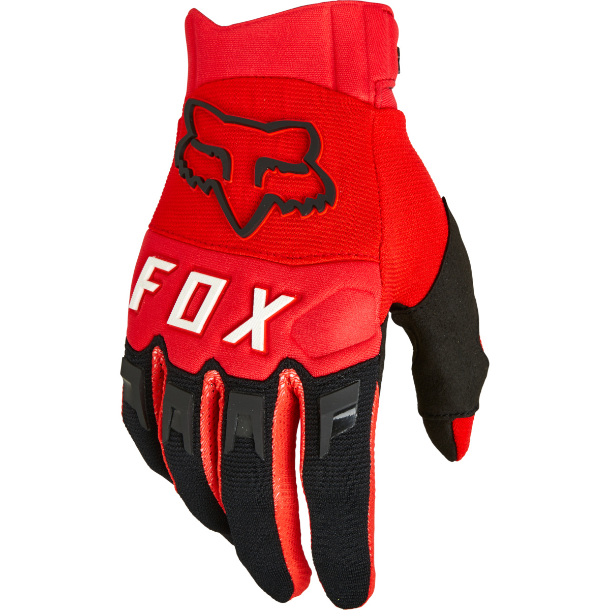 Fox racing sidewinder polar gloves 2019 outlet