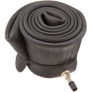Telstar 110/90-19 Inner Tube