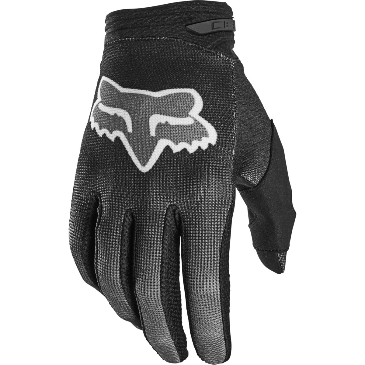 Oktiv-Glove-2-1200x1200