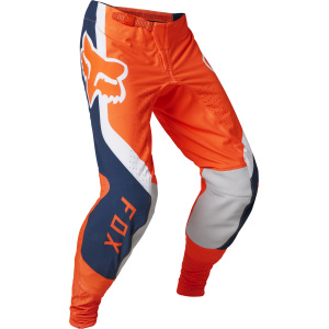 Fox Flexair Efekt Pants