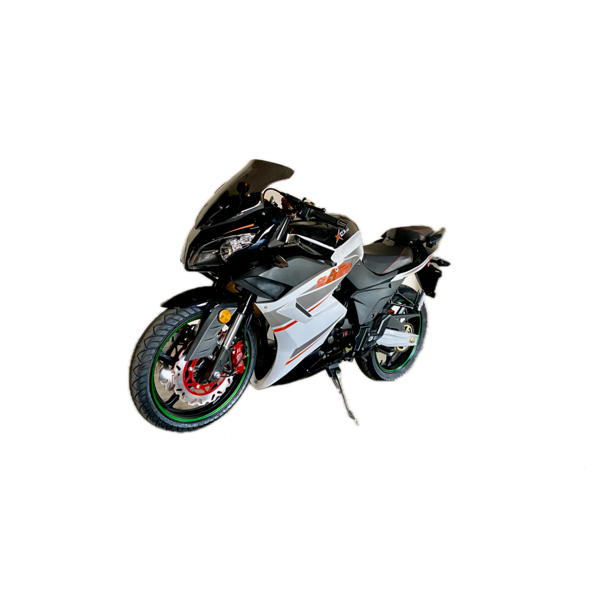 2020 venom x22r 250cc motorcycle cheap