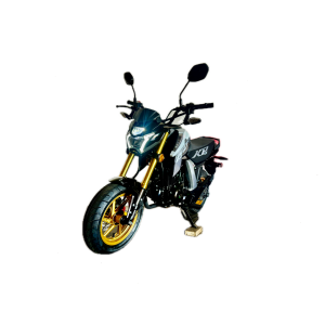 Lifan KP-Mini RS 150cc EFI Motorcycle Fuel Injected
