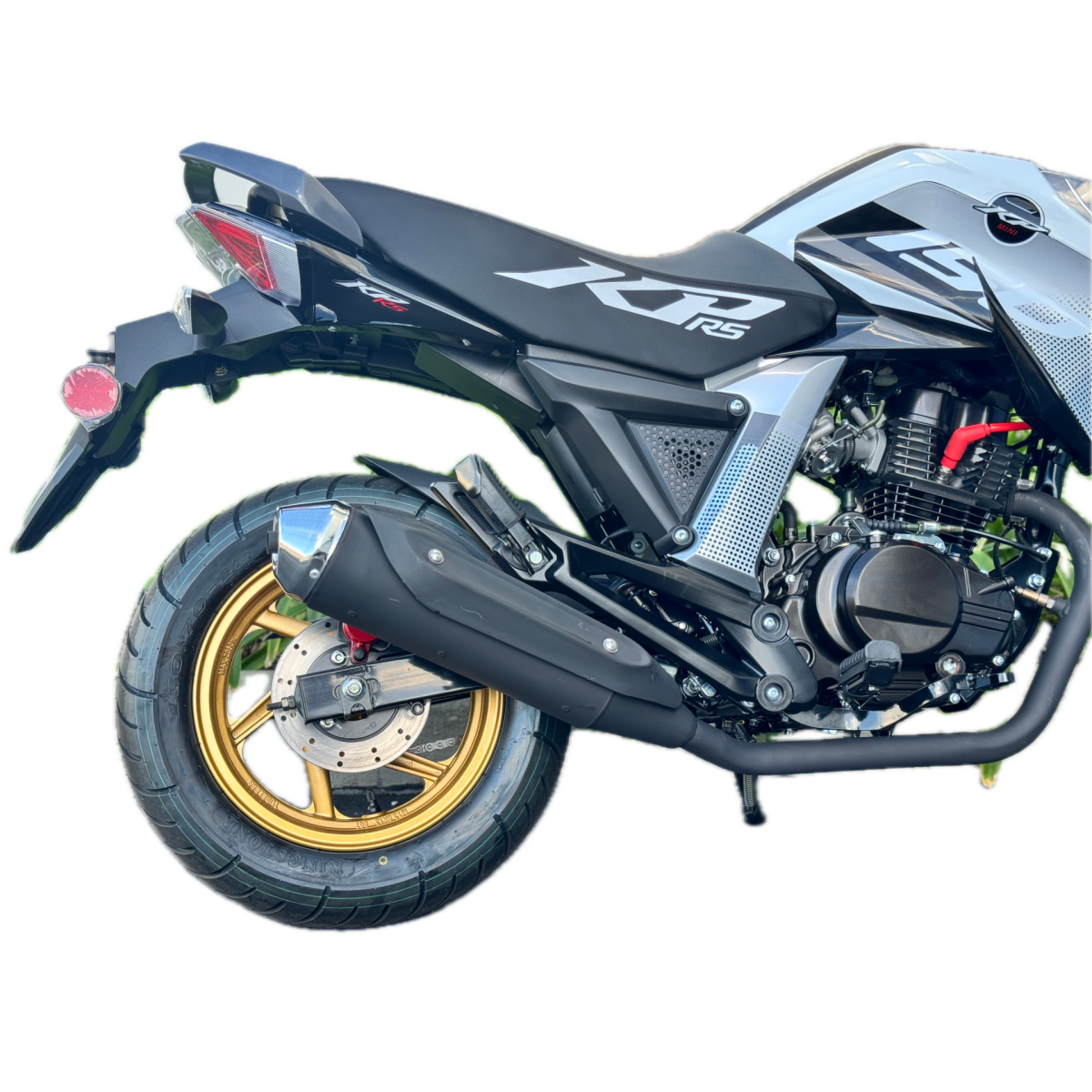 Lifan kp mini 150 2021 clearance