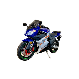 Venom x22R 250cc Motorcycle Fuel Injected