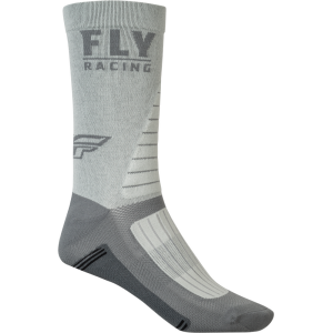 Fly Racing Factory Rider Socks
