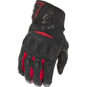 Fly Racing Brawler Gloves