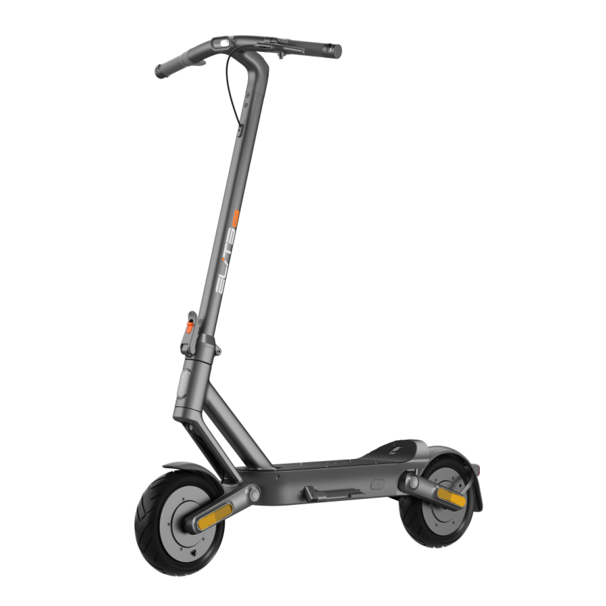 Yadea Electric Scooter