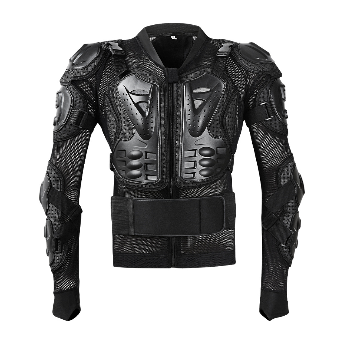 Best motorcycle body armour 2019 hotsell