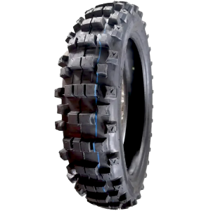 140/80-18 Medium/Hard Terrain Tire