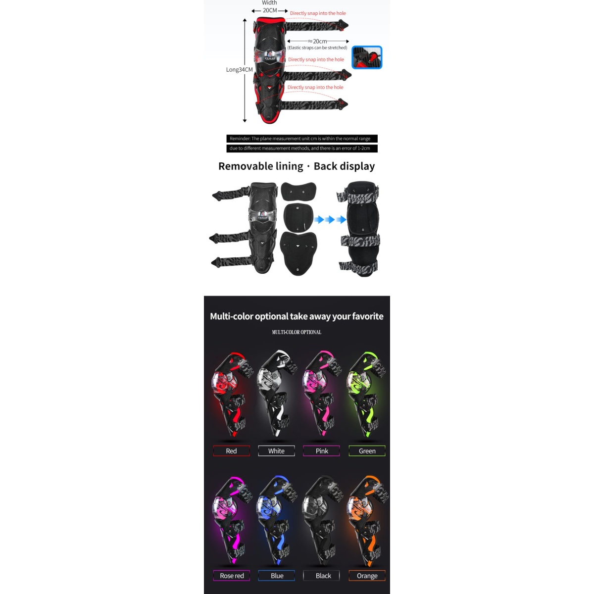 vemar-e18h-elbow-knee-pads-1-1-1200x1200