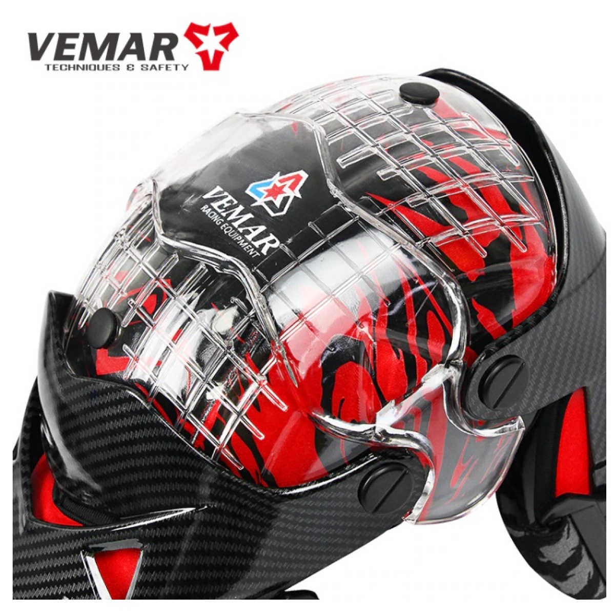 vemar-e18h-elbow-knee-pads-10-1200x1200