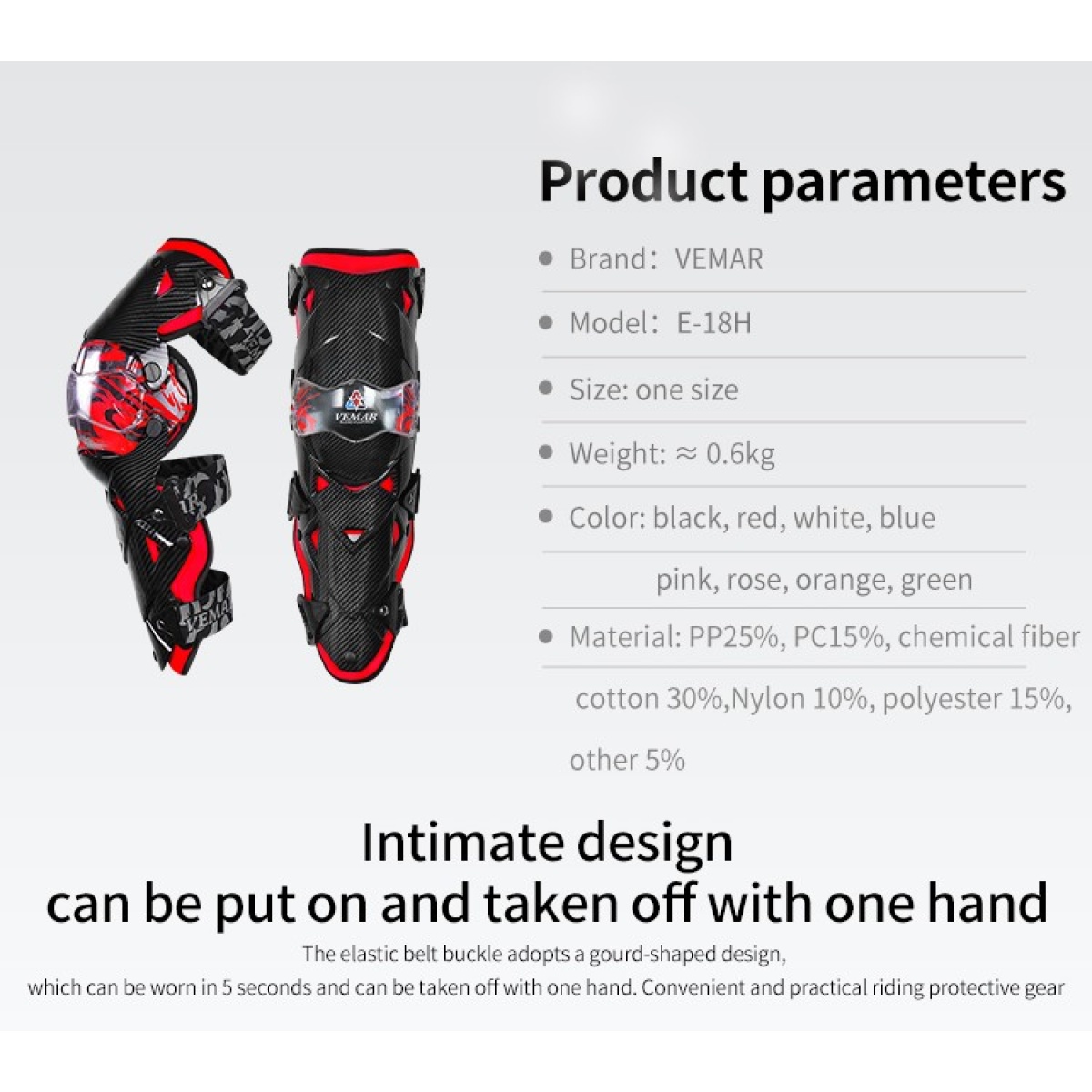 vemar-e18h-elbow-knee-pads-2-1200x1200