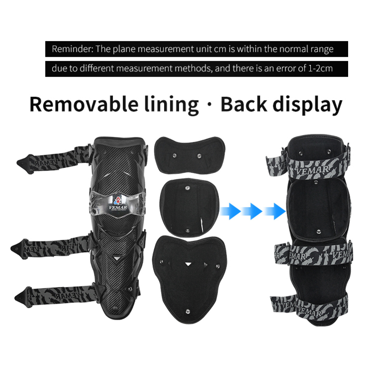 vemar-e18h-elbow-knee-pads-4-1-1200x1200