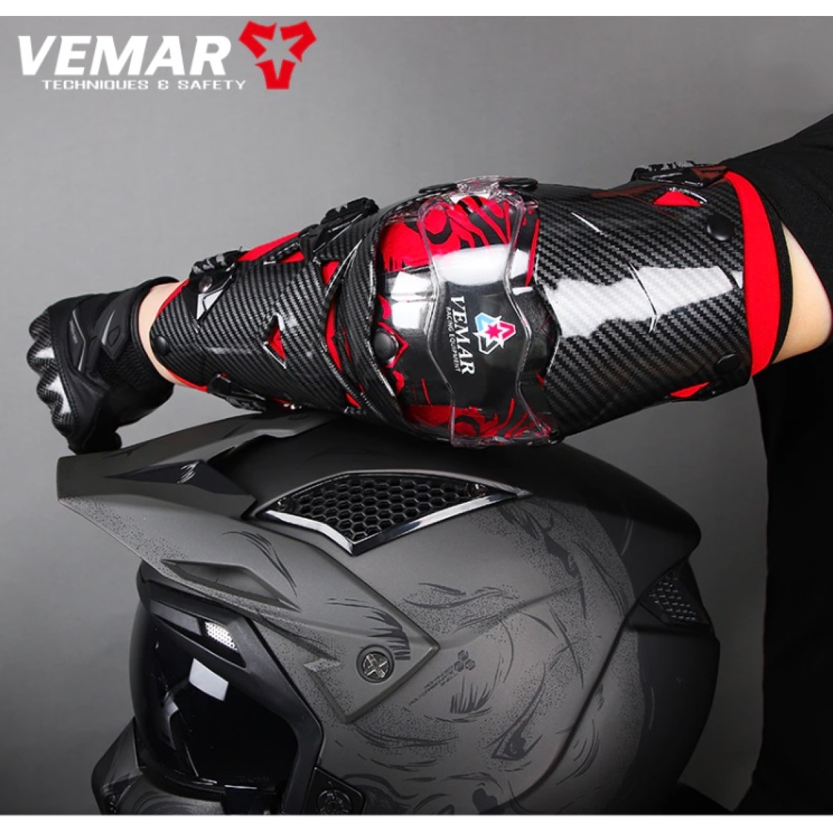 vemar-e18h-elbow-knee-pads-7-1-1200x1200