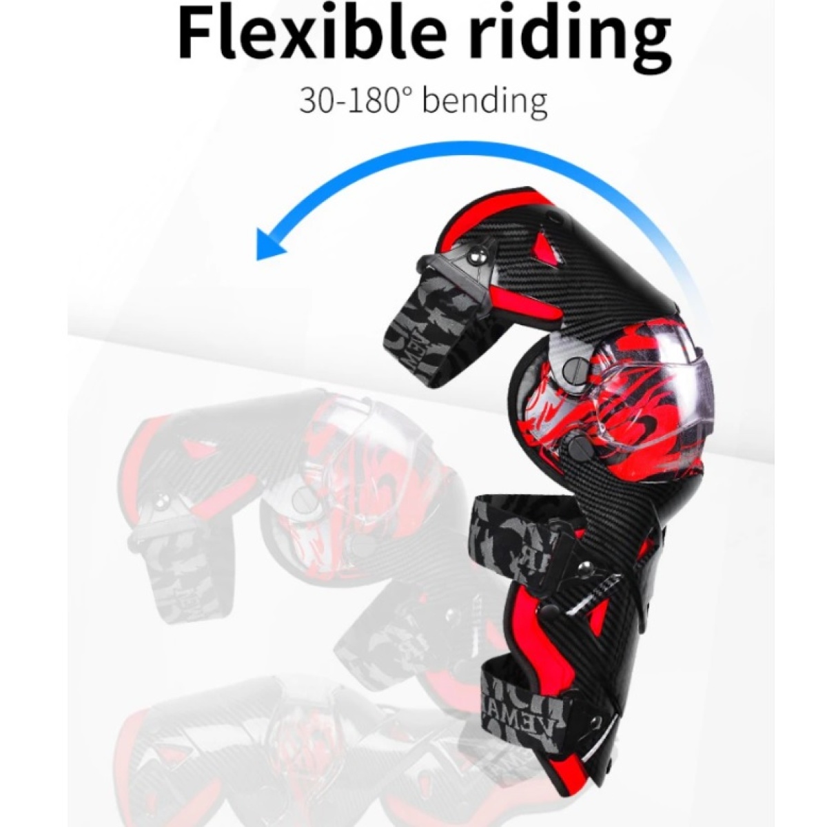 vemar-e18h-elbow-knee-pads-8-1-1200x1200