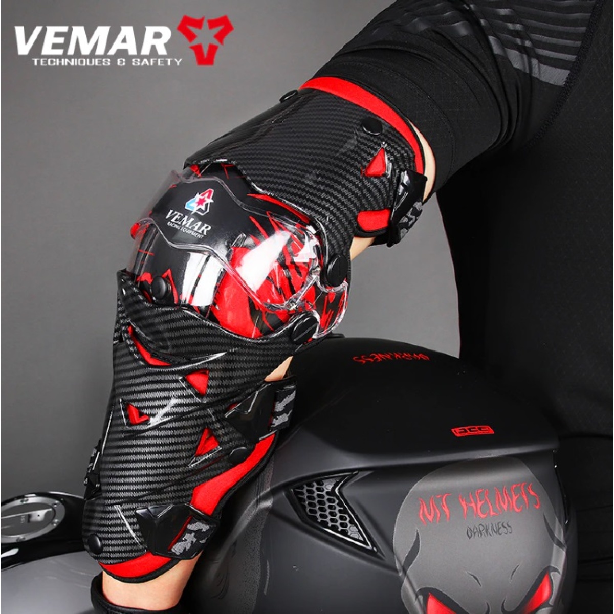 vemar-e18h-elbow-knee-pads-9-1200x1200
