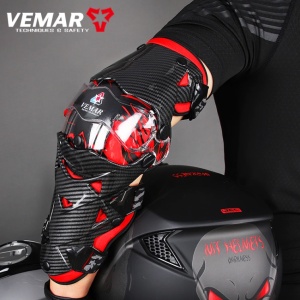 vemar-e18h-elbow-knee-pads-9-300x300