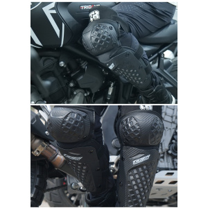成人护具详情d27-08-300x300