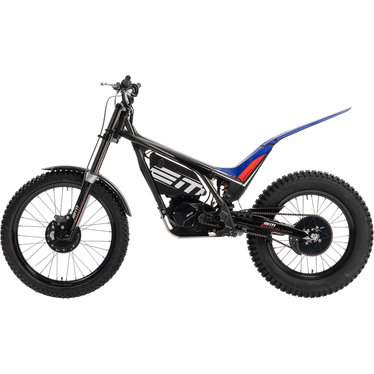 Electric Motion E Pure Sport Segwaymaui