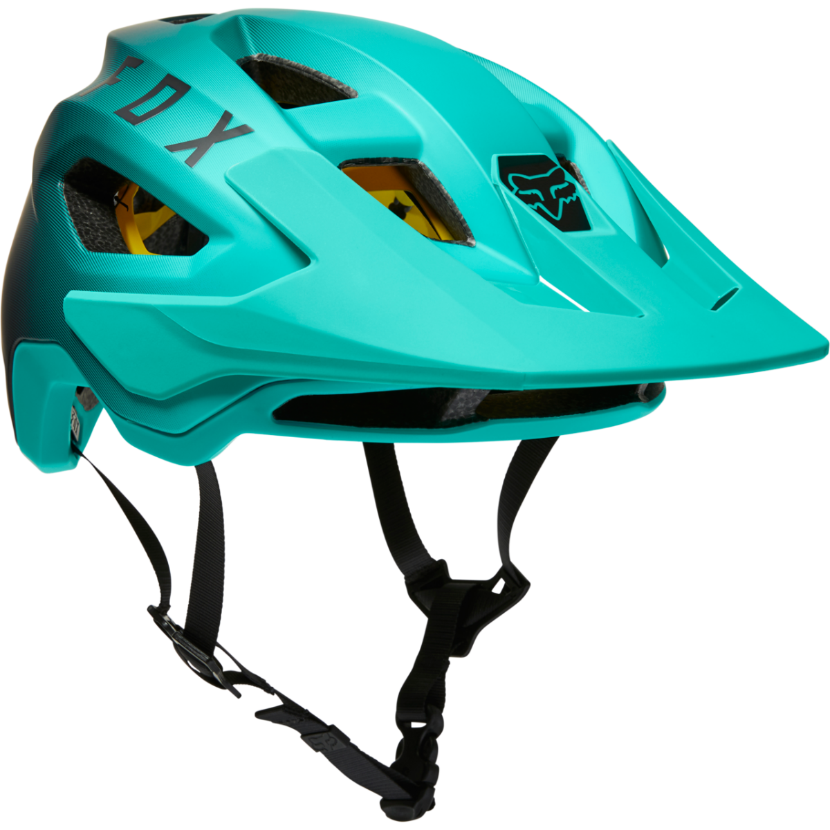 fox-racing-speedframe-helmet-turquise-1-1-1200x1200