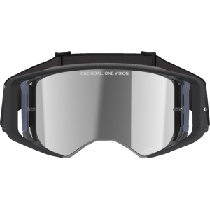 Alpinestars Supertech Corp ABS Vision Goggle