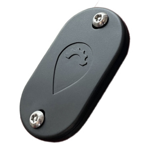 Bikebac Bike Tracker – Ultimate Bike Security, No Monthly Fees