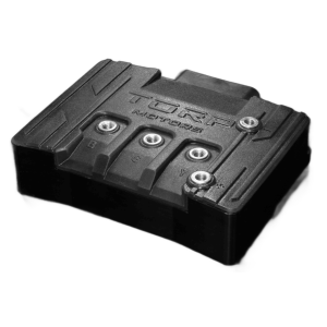 E-Moto Torp TC500 Controller SurRon / Talaria