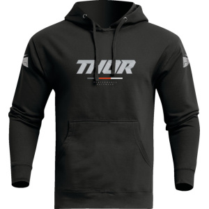Thor Corpo Pullover
