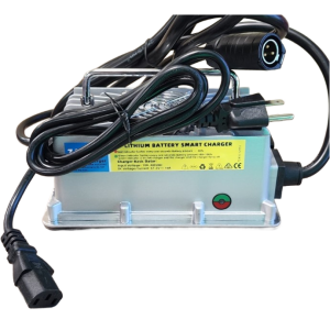 Surron Light Bee & Ultra Bee 110V Charger