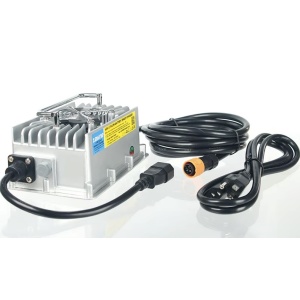 Talaria Sting MX4, MX3 and XXX Charger
