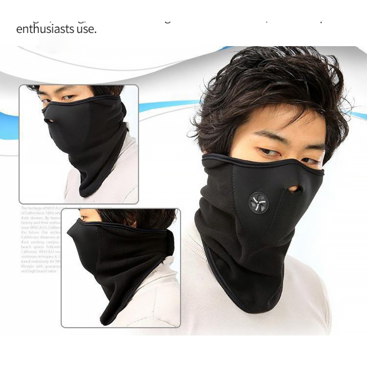 mask-3-1200x1200