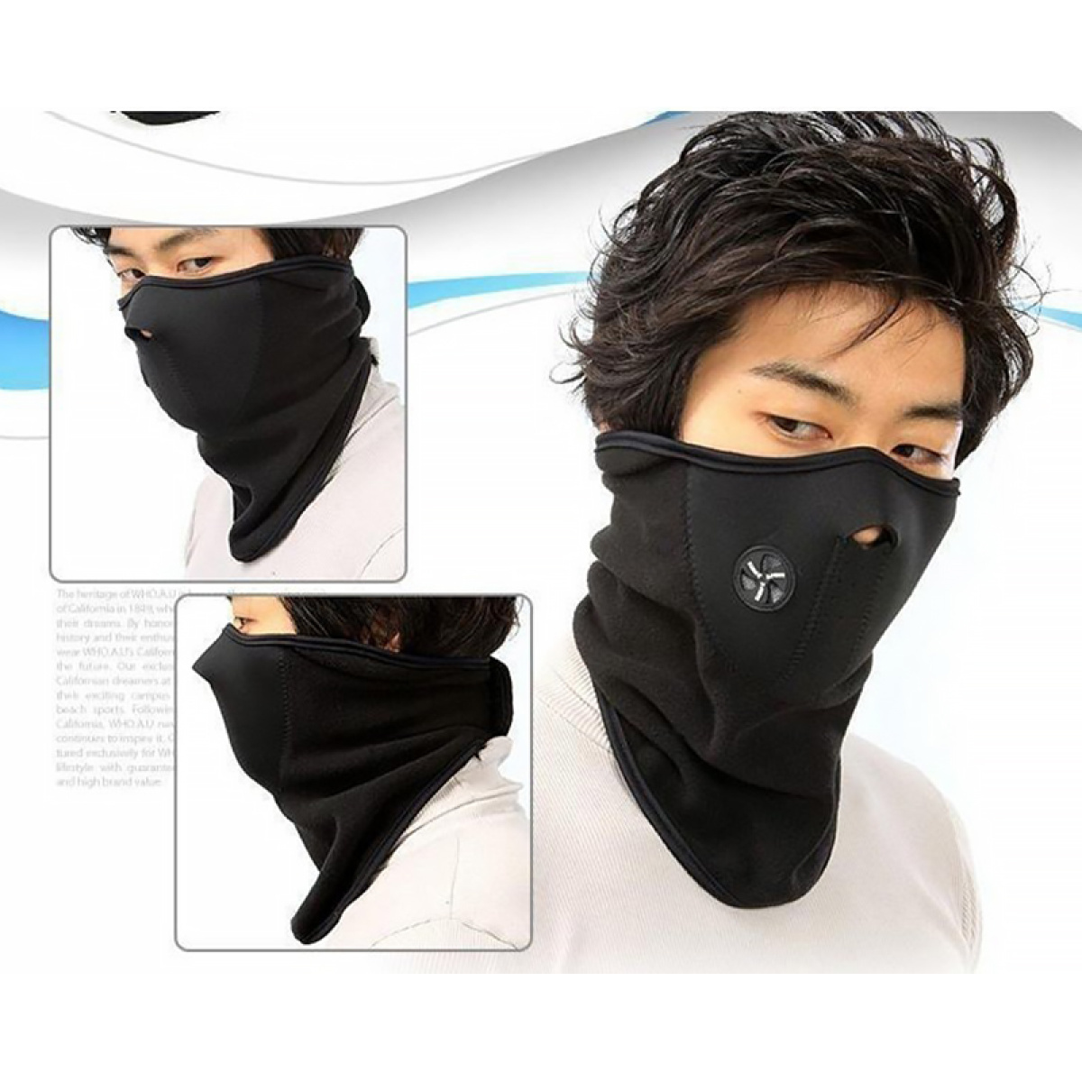 mask-4-1-1200x1200
