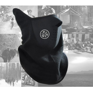 Ezline Protective Mask